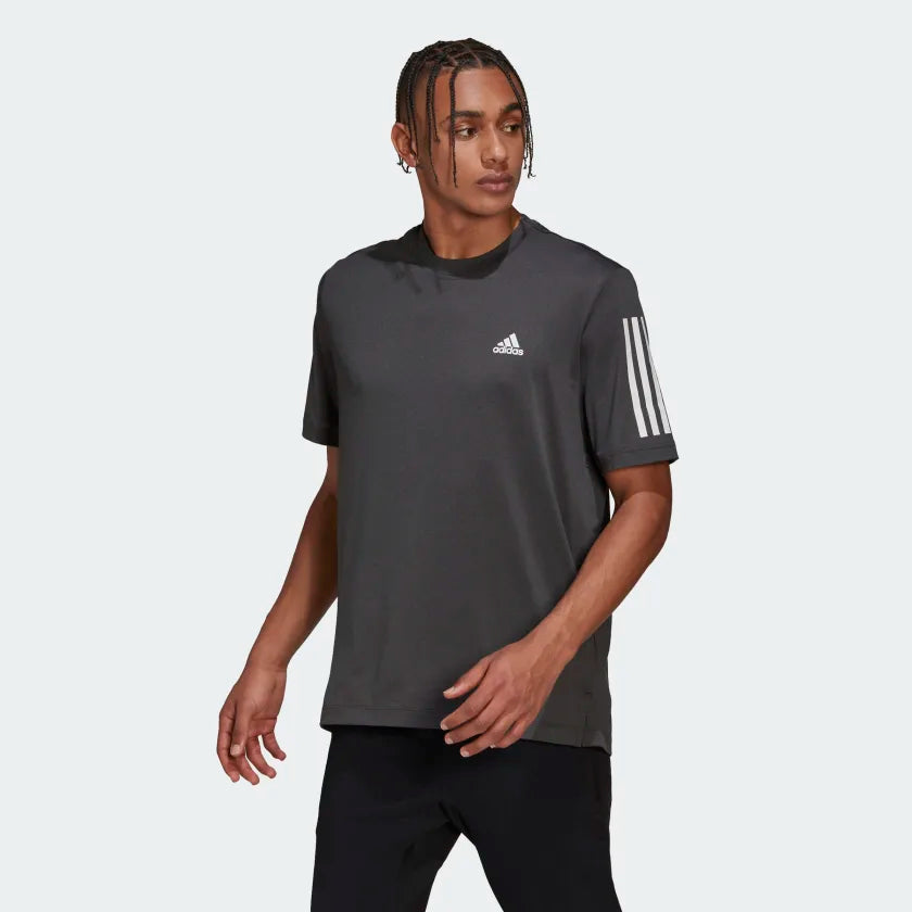 Adidas Training Tee Hd3550