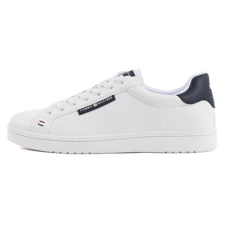 TOMMY HILFIGER LANDIS SNEAKER TOM79