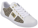 GUESS MOVERS WOMEN SHOES GW44