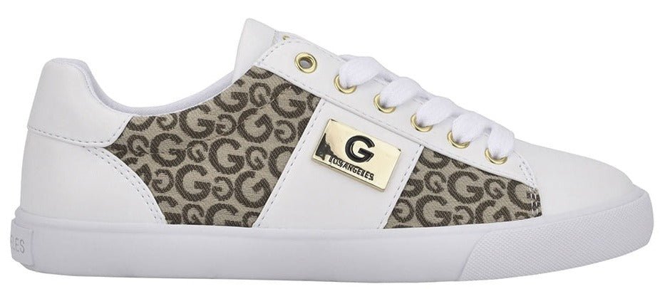 GUESS MOVERS WOMEN SHOES GW44