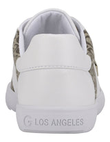 GUESS MOVERS WOMEN SHOES GW44