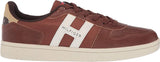 TOMMY HILFIGER LEMAN 2 SNEAKER TM12