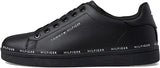 TOMMY HILFIGER LEVELS SNEAKER TM13