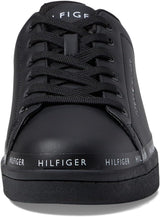 TOMMY HILFIGER LEVELS SNEAKER TM13