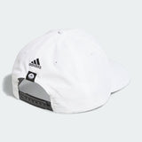 ADIDAS CAP 3-STRIPES TOUR Cap H57169