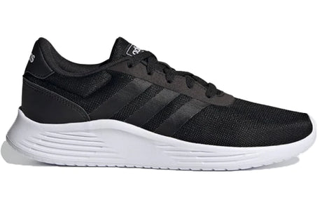 ADIDAS LITE RACER 2.0 WOMEN SHOES FZ0385