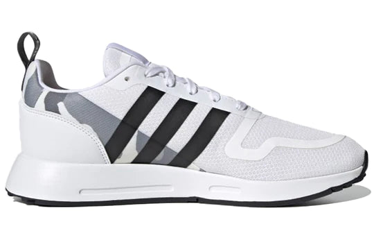 ADIDAS MULTIX MEN SHOES FZ3444