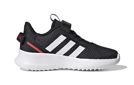 ADIDAS RACER TR 2.0 C SHOES FZ0063