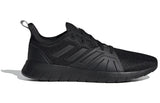 ADIDAS ASWEEMOVE MEN SHOES FW1681