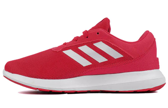 ADIDAS CORERACER WOMEN SHOES FX3616