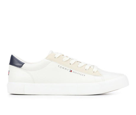 TOMMY HILFIGER RIBBY SNEAKER TM53