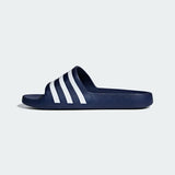 ADIDAS ADILETTE AQUA SLIDES F35542