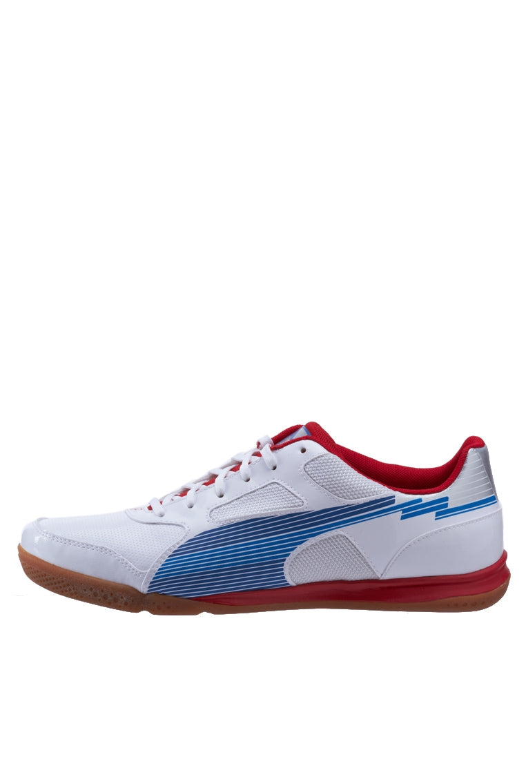 PUMA EVOSPEED 4 SLA Men PU2