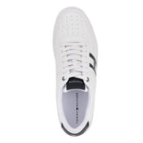 TOMMY HILFIGER LASON SNEAKER TM21