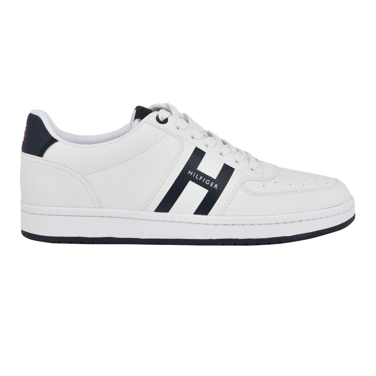 TOMMY HILFIGER LASON SNEAKER TM21