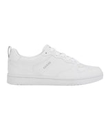 GUESS LEMMY TRAINER SNEAKER GM02