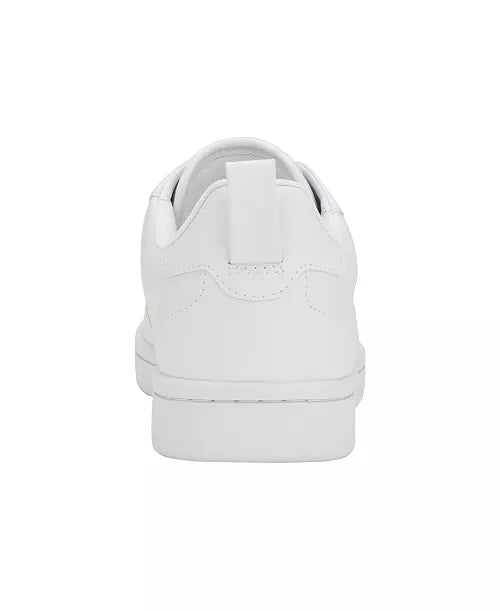 GUESS LEMMY TRAINER SNEAKER GM02