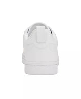 GUESS LEMMY TRAINER SNEAKER GM02