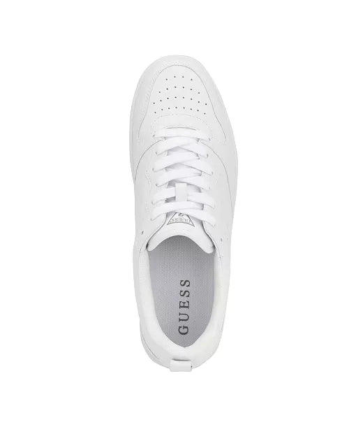 GUESS LEMMY TRAINER SNEAKER GM02