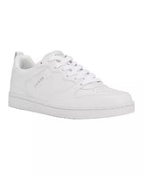 GUESS LEMMY TRAINER SNEAKER GM02