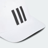 ADIDAS CAP 3-STRIPES TOUR Cap H57169