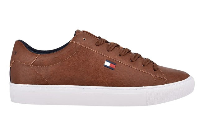 TOMMY HILFIGER BRECON SNEAKER TM28