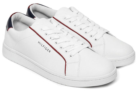 TOMMY HILFIGER LOUI SNEAKER TOM24