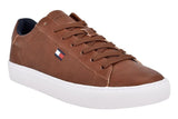 TOMMY HILFIGER BRECON SNEAKER TM28