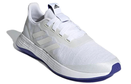 ADIDAS QT RACER SPORT WOMEN SHOES FY5677