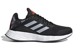 ADIDAS DURAMO SL K KIDS SHOES FY8893