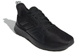 ADIDAS ASWEEMOVE MEN SHOES FW1681