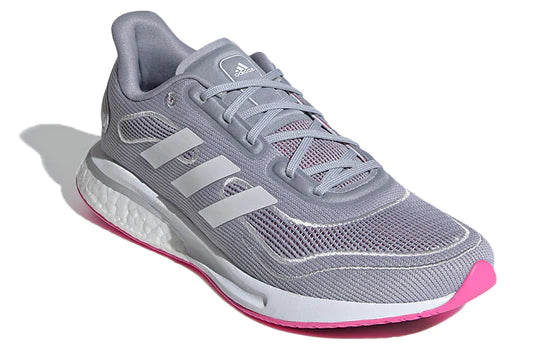 ADIDAS SUPERNOVA W WOMEN SHOES FX6808