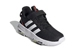 ADIDAS RACER TR 2.0 C SHOES FZ0063