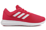 ADIDAS CORERACER WOMEN SHOES FX3616