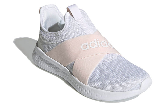 ADIDAS PUREMOTION ADAPT WOMEN SHOES FX7322