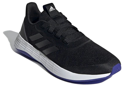 ADIDAS QT RACER SPORT WOMEN SHOES FY5678 – Runner