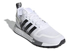 ADIDAS MULTIX MEN SHOES FZ3444