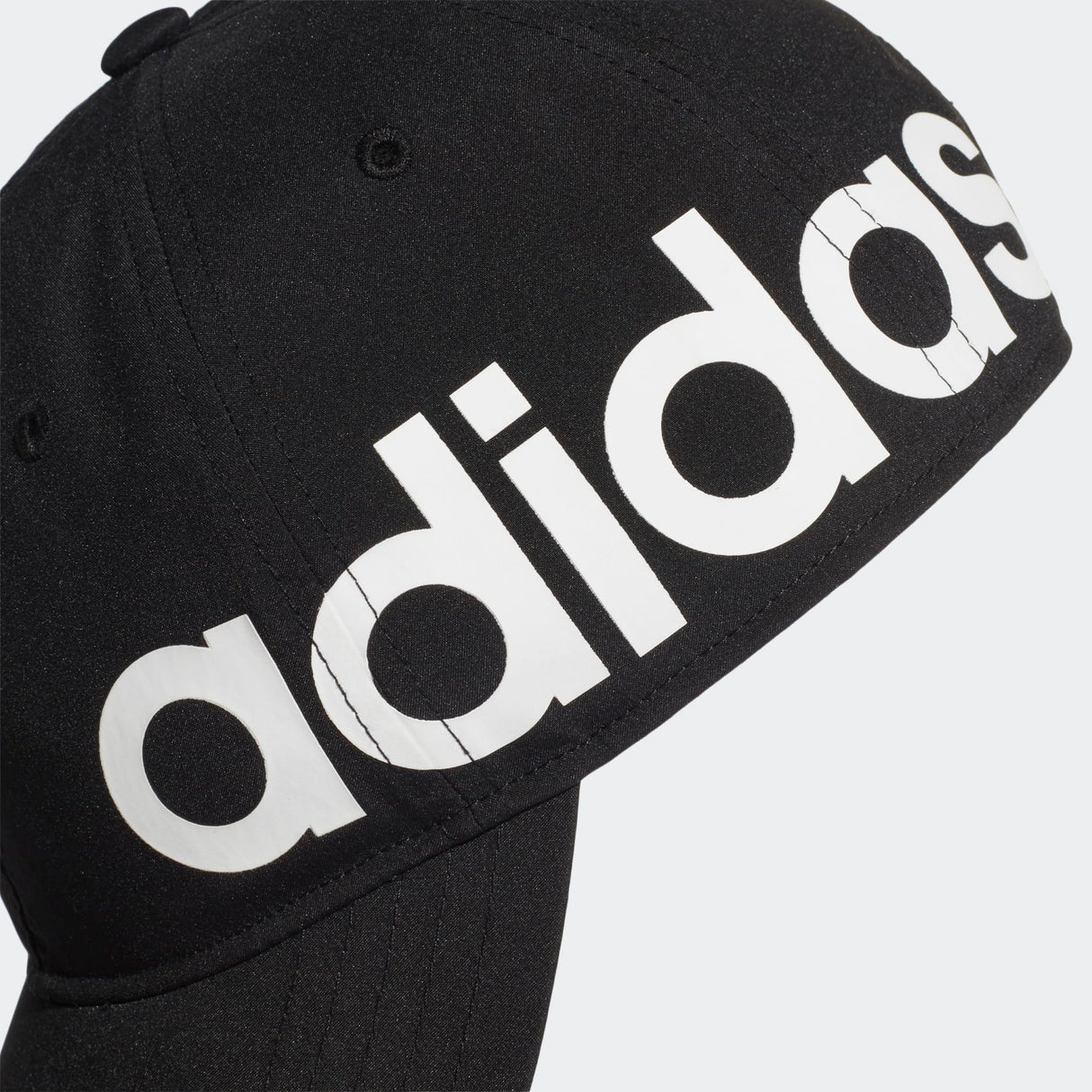 ADIDAS BASEBALL BOLD KIDS CAP FL3714