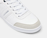 TOMMY HILFIGER LOREN SNEAKER TM03