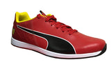 PUMA FERRARI Men PU9