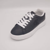 Calvin Klein Womens Sneaker CKW70