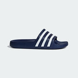 ADIDAS ADILETTE AQUA SLIDES F35542