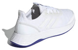 ADIDAS QT RACER SPORT WOMEN SHOES FY5677