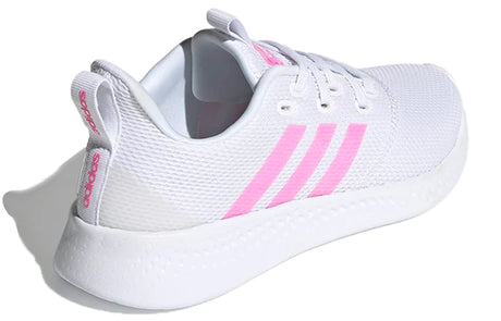 ِADIDAS PUREMOTION WOMEN SHOES FY8234