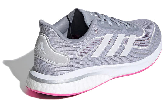 ADIDAS SUPERNOVA W WOMEN SHOES FX6808