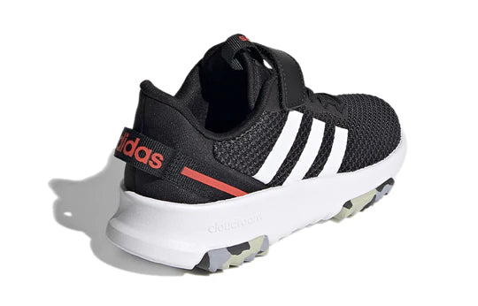 ADIDAS RACER TR 2.0 C SHOES FZ0063