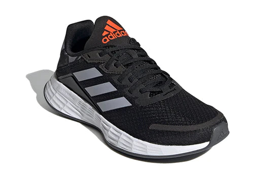 ADIDAS DURAMO SL K KIDS SHOES FY8893