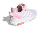 ADIDAS RACER TR 2.0 C KIDS SHOES FZ0065