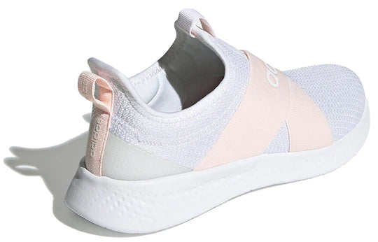 ADIDAS PUREMOTION ADAPT WOMEN SHOES FX7322