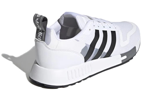 ADIDAS MULTIX MEN SHOES FZ3444